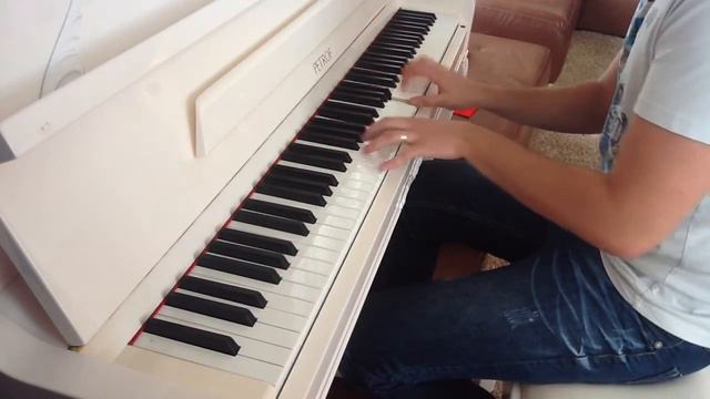 "Пока не ушло солнце" смотреть онлайн