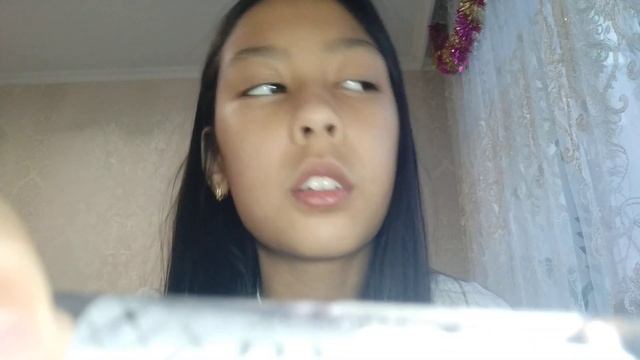 АСМР Быстрый макияж подруге. Неразборчивый шепот ? ASMR Fast makeup 4 my friend. Inaudiable whisper смотреть онлайн