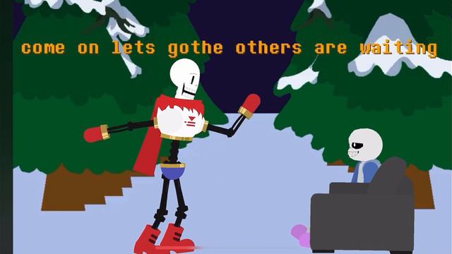 Stick Nodes Undertale 🥳 happy New Year’s 2024🥳🥳🥳🥳￼￼ смотреть онлайн