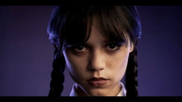 The Cramps - Goo Goo Muck - Midi Download - Piano - Wednesday Theme смотреть онлайн