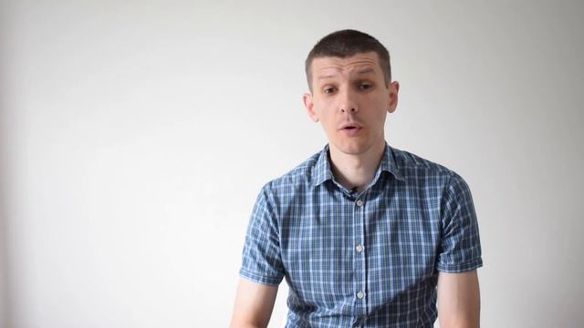 How to use Future Simple - simple rules. смотреть онлайн