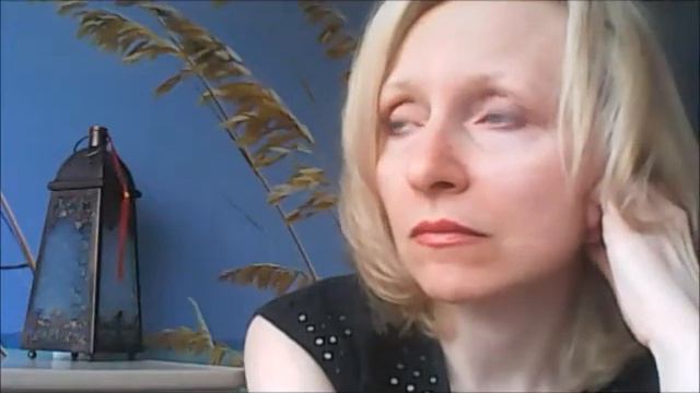 ЩЕНОК Сергей Михалков смотреть онлайн