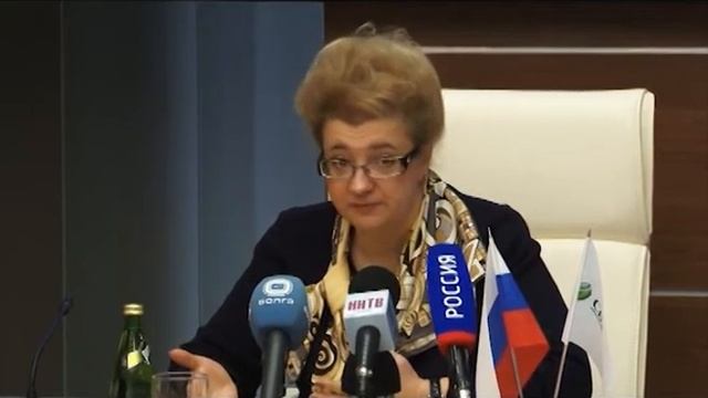 Сбербанк итоги 2011 года смотреть онлайн