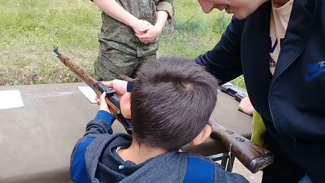 VLOG прогулка с детьми, Военная выставка /// #АРМИЯ_2019#ВОЕННАЯ_ТЕХНИКА #выставка #Выставка_техник смотреть онлайн