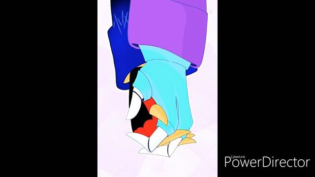 【Undertale AU】 Comis MIXS RUS