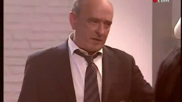 Incendio en la oficina смотреть онлайн