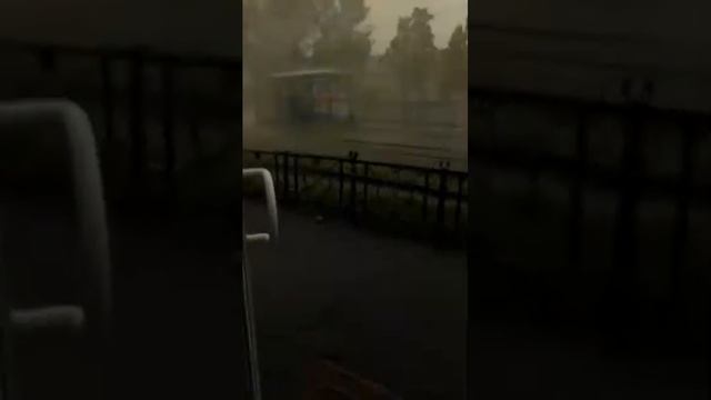 Uragan v Ulyanovsk смотреть онлайн