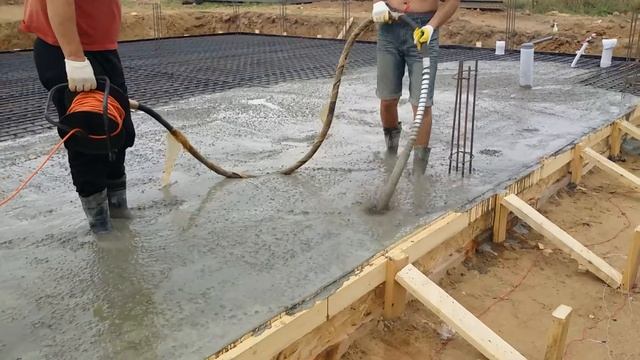 Компания «Velox Construction» смотреть онлайн
