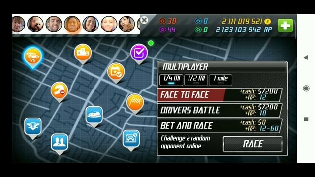 Drag racing hack mod apk latest version media fire download смотреть онлайн