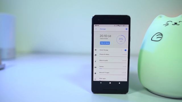 Google Pixel 2 Unboxing, First Impressions, Specs, Price, Availability, Offers смотреть онлайн