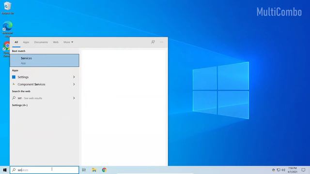 How to FIX: Microsoft Compatibility Telemetry High Disk Usage in Windows 10/8/7 смотреть онлайн