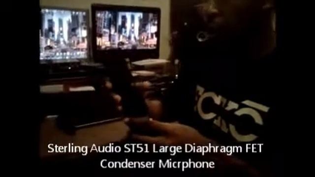 Coursera.org Peer Assignment смотреть онлайн