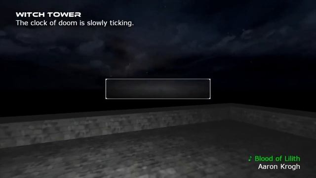 Schwarzerblitz Gameplay - Put Them in the Spin Cycle - Free Game on Steam смотреть онлайн