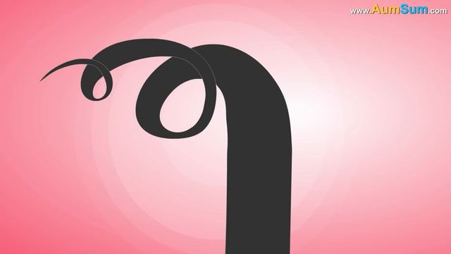 What If We Had 2 Heads? + More Videos | #aumsum #kids #science #education #whatif