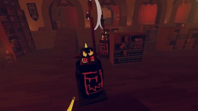 Rec Room Golden Trophy Solo Tutorial UPDATED 2020 смотреть онлайн