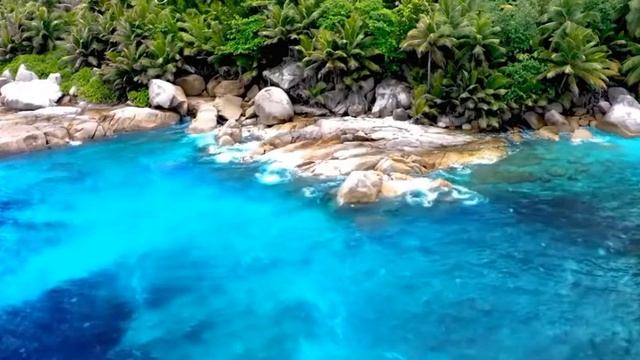 Расслабляющая музыка для Вас #relaxing #Soothingmusic #beautifulnature Музыка для снятия стресса