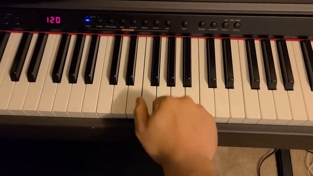 Candy Cruncher PC Game Mystery Candy Appearing Sound Piano Cover смотреть онлайн