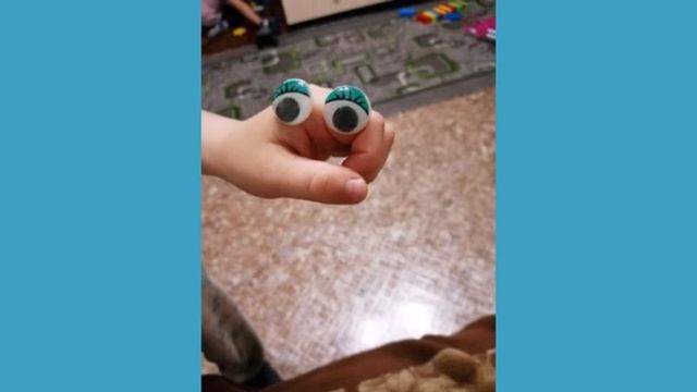 Смайлики настроения... смотреть онлайн