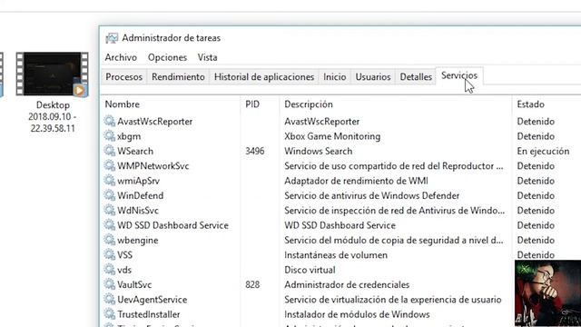 Se ha producido un error intente reiniciar Geoforce Experience - Solucion 2019 смотреть онлайн