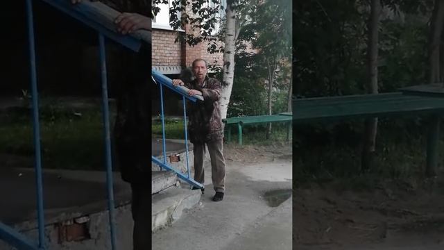 Алкаш - 2 смотреть онлайн