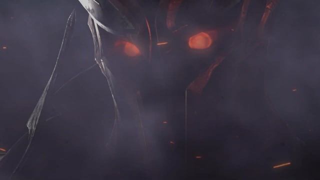 War and magic new CG смотреть онлайн