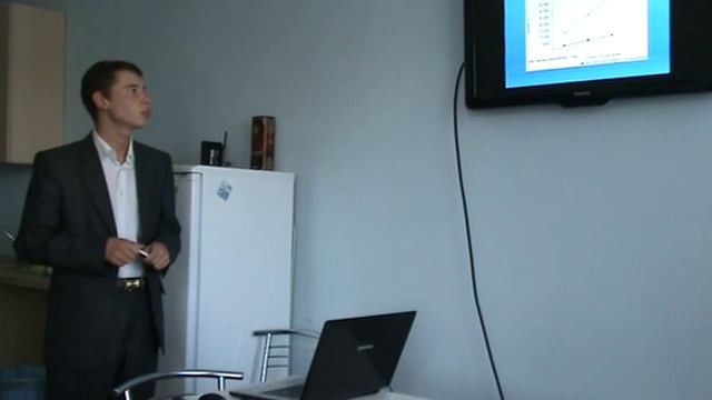 Автоматизированное тестирование смотреть онлайн