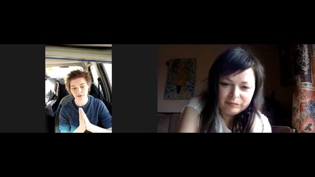 Интервью со студентами Онлайн-школы травничества