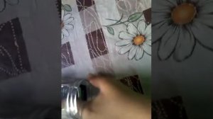Супер динамик для телефона из банки