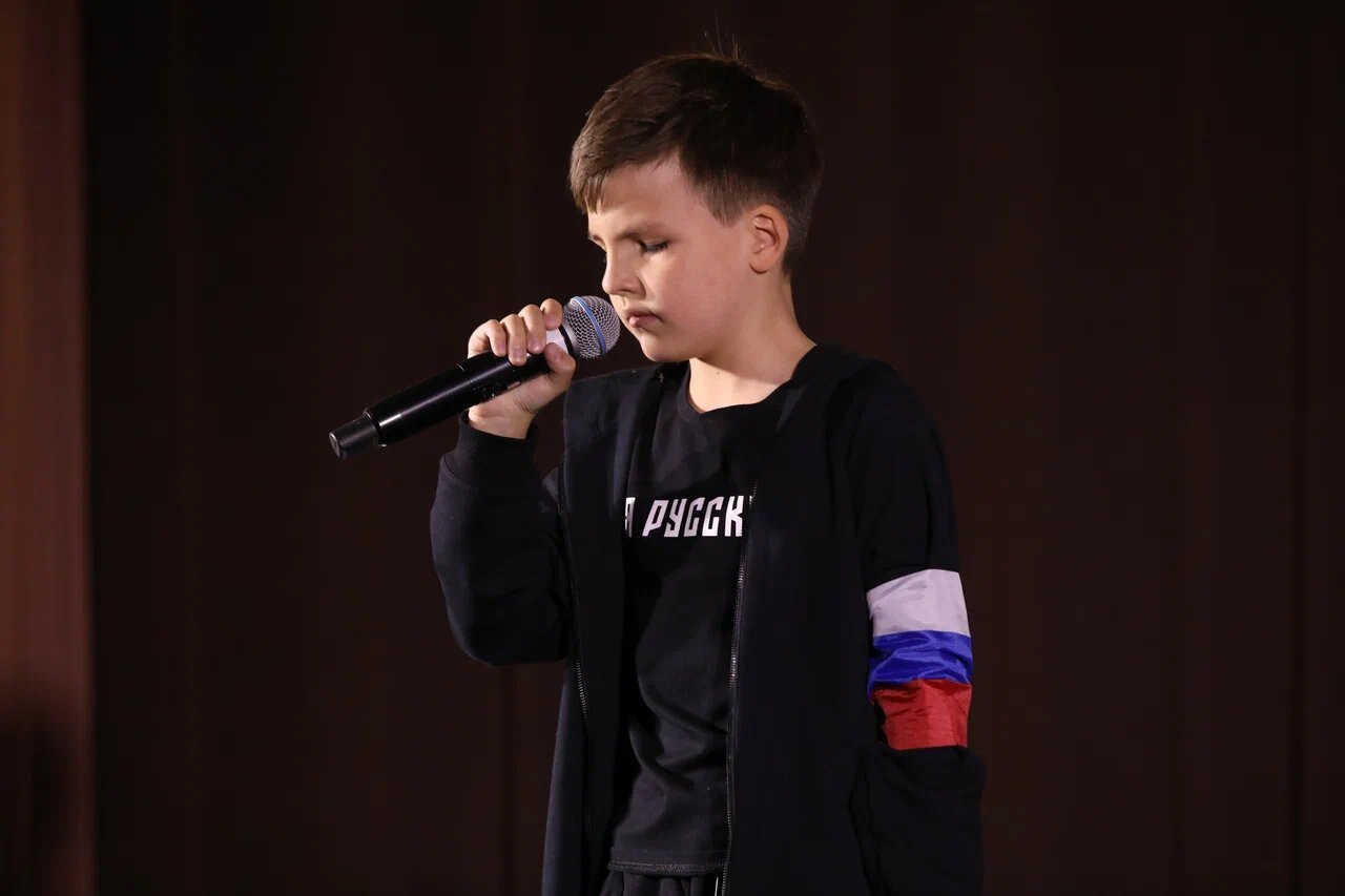 Встанем смотреть онлайн