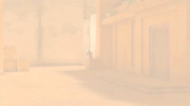 Кожаные Штаны 🤠/Standoff 2 Fragmovie смотреть онлайн