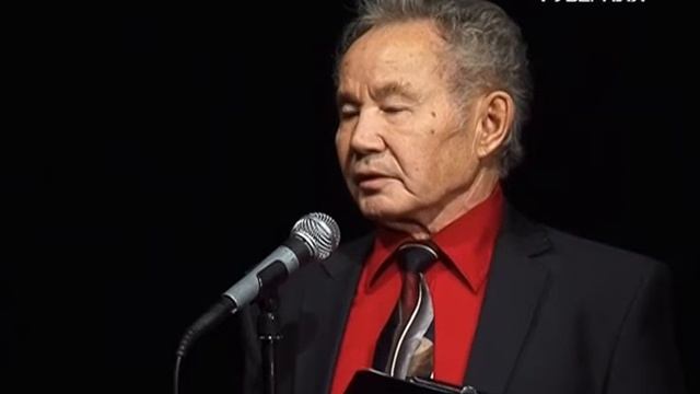 В Самаре презентовали книгу “Огни истории" Александра Золотухина смотреть онлайн