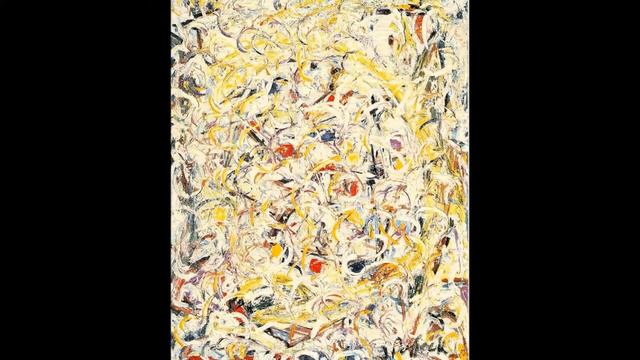 Shimmering Substance смотреть онлайн