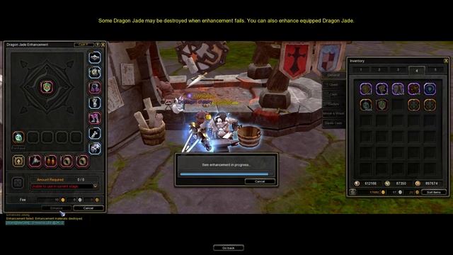 I Love You ED смотреть онлайн