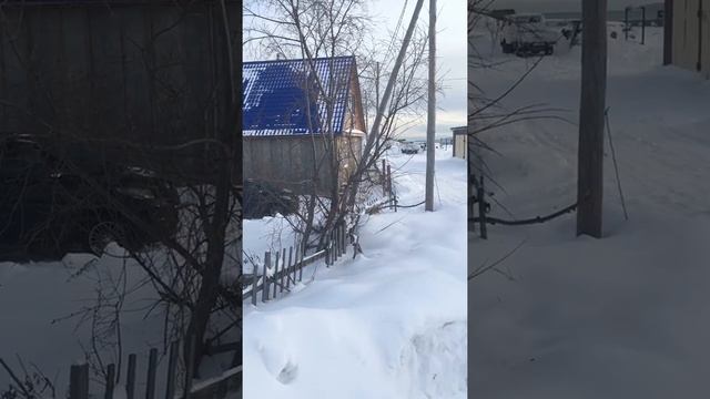 Земельный участок Авача смотреть онлайн