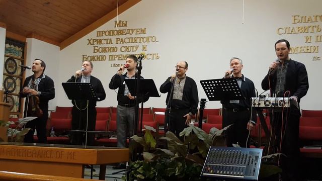Я без Тебя. Ковчег. смотреть онлайн