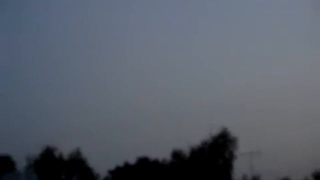 Пение птиц. Ночь. Природа. (съёмка) Живые звуки и кино. смотреть онлайн