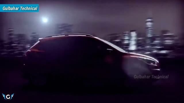 Ford Freestyle 2018 Official Video - Trailer, Introduction, Commercial смотреть онлайн