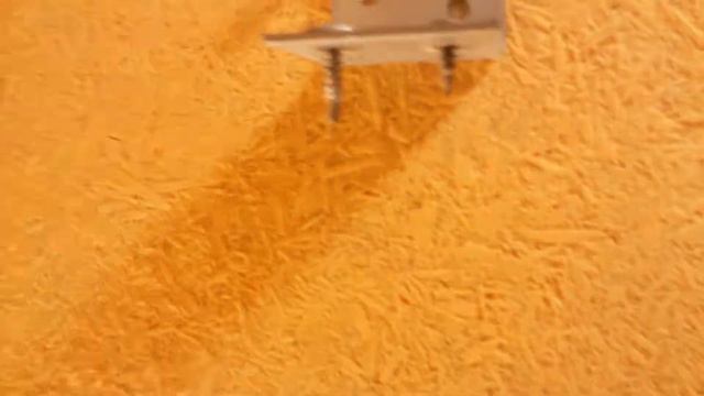 2 avatar sst 2515 в 2 ома от милле, автозвук дома смотреть онлайн