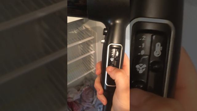 як швидко розморозити холодильник смотреть онлайн