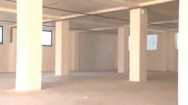 Business Center Patras, Greece смотреть онлайн