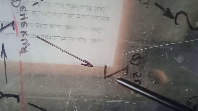 буква Йод смотреть онлайн