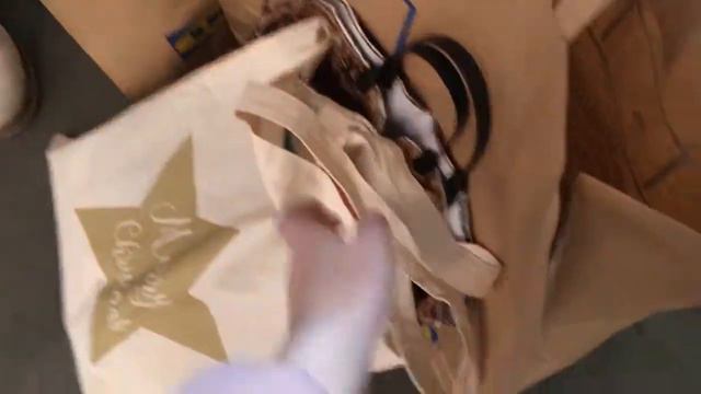 ДЛЯ ТОГО,КТО НЕ БЫЛ В ИКЕА\ДЕНЬ2\МОСКВА смотреть онлайн