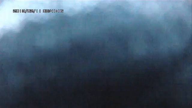 Перевернулись.Кто виноват,летчик ли колхоз? смотреть онлайн