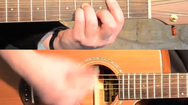 Play Behind Blue Eyes like Limp Bizkit смотреть онлайн