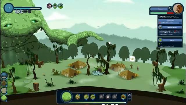 Reus смотреть онлайн