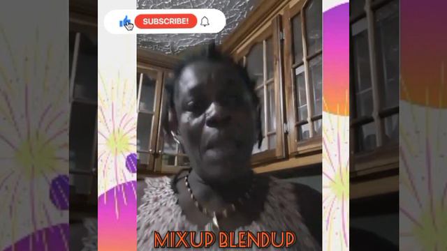 ‼️DI LANDLAWD ERICA 🆚 DWAYNE WHY YOU DWEET A MI ONE SON?‼️ смотреть онлайн