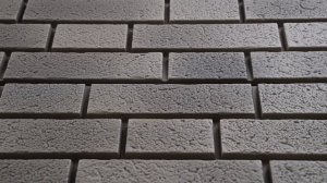 Фасадные панели STONE HOUSE S-Lock Клинкер Балтик