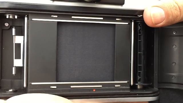 Затвор Киев 60