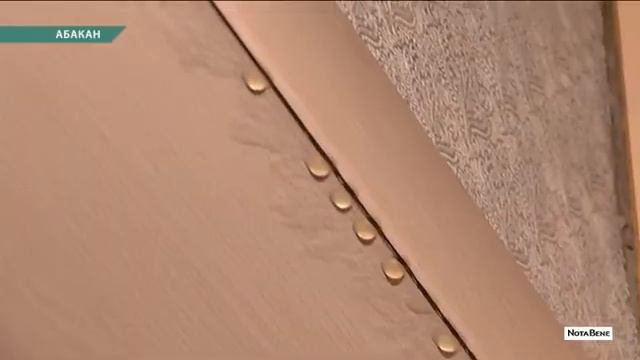 Полыхающую квартиру в многоэтажке пожарные тушили 3 часа смотреть онлайн