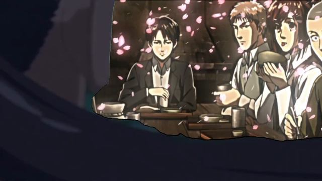 Мечта любого человека -завести таких товарищей смотреть онлайн